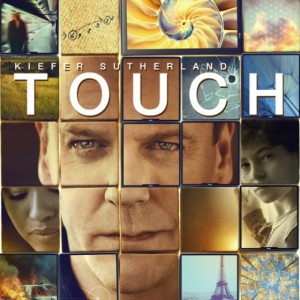 Touch-Season-1-560x560